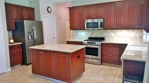 2357 Meadowbrook Dr, Lodi, CA 95242 photo 3