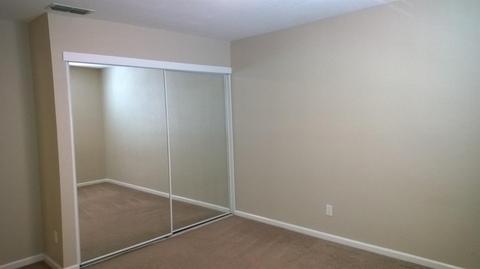 2357 Meadowbrook Dr, Lodi, CA 95242 photo 23