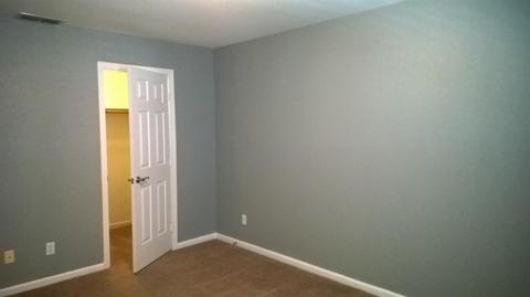 2357 Meadowbrook Dr, Lodi, CA 95242 photo 22