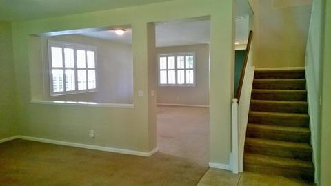 2357 Meadowbrook Dr, Lodi, CA 95242 photo 9