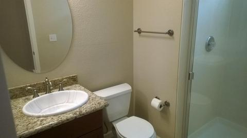 2357 Meadowbrook Dr, Lodi, CA 95242 photo 13