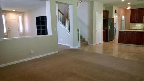 2357 Meadowbrook Dr, Lodi, CA 95242 photo 11