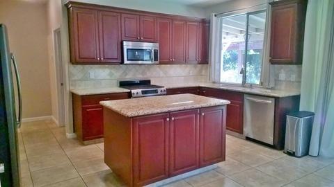 2357 Meadowbrook Dr, Lodi, CA 95242 photo 7