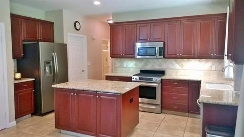 2357 Meadowbrook Dr, Lodi, CA 95242 photo 4