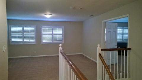 2357 Meadowbrook Dr, Lodi, CA 95242 photo 21