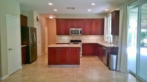 2357 Meadowbrook Dr, Lodi, CA 95242 photo 6