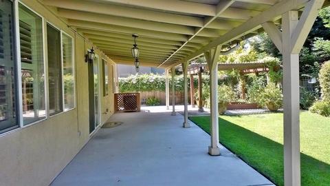 2357 Meadowbrook Dr, Lodi, CA 95242 photo 28