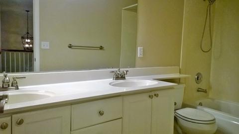 2357 Meadowbrook Dr, Lodi, CA 95242 photo 24