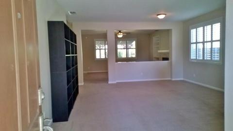 2357 Meadowbrook Dr, Lodi, CA 95242 photo 10