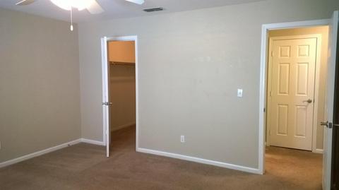 2357 Meadowbrook Dr, Lodi, CA 95242 photo 25