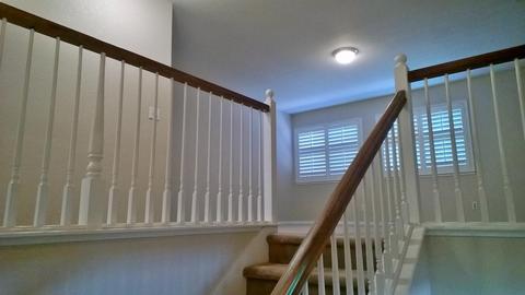 2357 Meadowbrook Dr, Lodi, CA 95242 photo 27