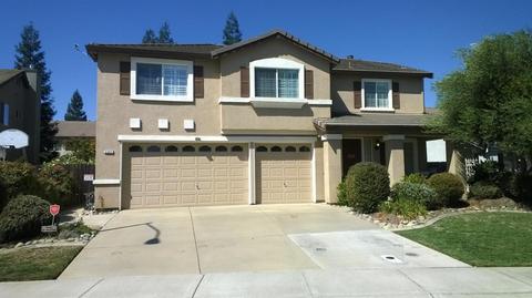 2357 Meadowbrook Dr, Lodi, CA 95242 photo 1