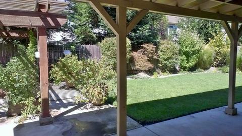 2357 Meadowbrook Dr, Lodi, CA 95242 photo 30