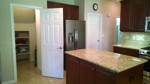 2357 Meadowbrook Dr, Lodi, CA 95242 photo 8