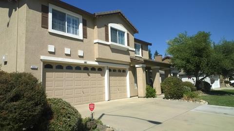 2357 Meadowbrook Dr, Lodi, CA 95242 photo 34