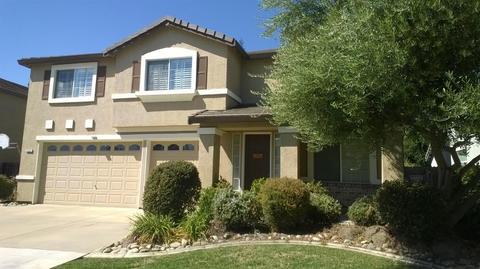 2357 Meadowbrook Dr, Lodi, CA 95242 photo 35