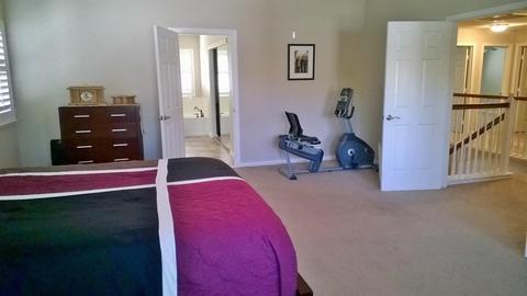 2357 Meadowbrook Dr, Lodi, CA 95242 photo 32
