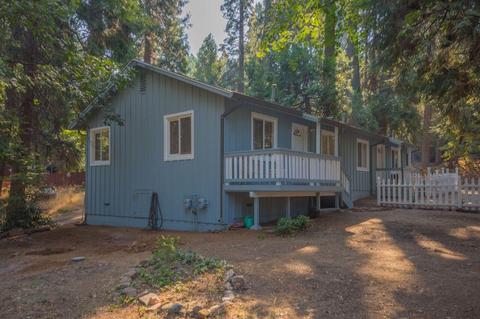 2943 Maple Ave, Pollock Pines, CA 95726 photo 1