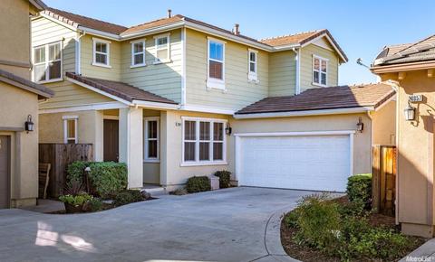 20861 Grapevine Dr, Patterson, CA 95363 photo 4