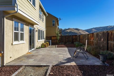 20861 Grapevine Dr, Patterson, CA 95363 photo 10