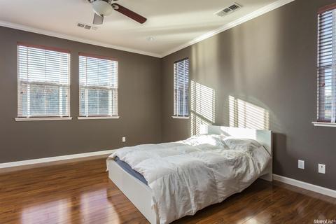 20861 Grapevine Dr, Patterson, CA 95363 photo 8