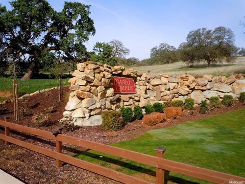 20861 Grapevine Dr, Patterson, CA 95363 photo 1