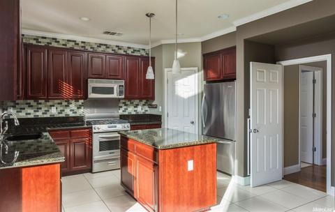 20861 Grapevine Dr, Patterson, CA 95363 photo 6