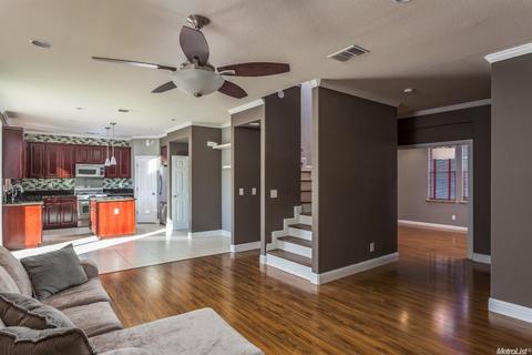 20861 Grapevine Dr, Patterson, CA 95363 photo 5