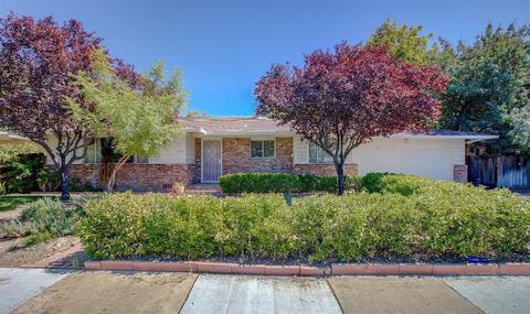 610 College Ave, Modesto, CA 95350 photo 1