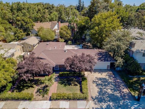 610 College Ave, Modesto, CA 95350 photo 25