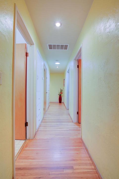 610 College Ave, Modesto, CA 95350 photo 14