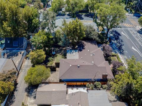 610 College Ave, Modesto, CA 95350 photo 30