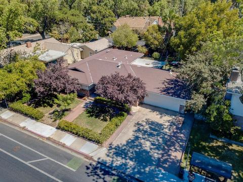 610 College Ave, Modesto, CA 95350 photo 26