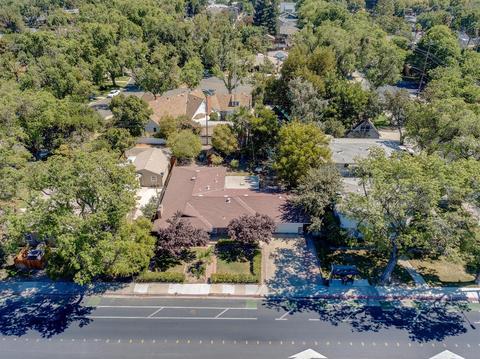 610 College Ave, Modesto, CA 95350 photo 28