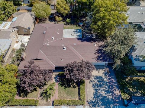 610 College Ave, Modesto, CA 95350 photo 27
