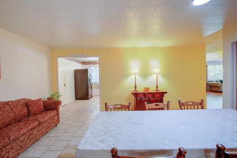 610 College Ave, Modesto, CA 95350 photo 10