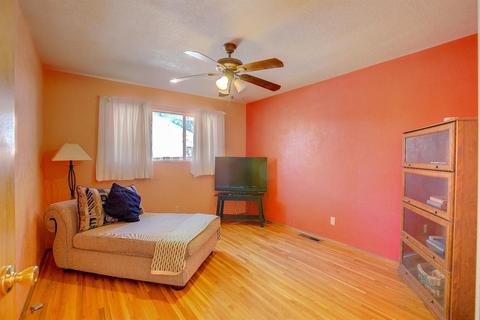610 College Ave, Modesto, CA 95350 photo 17