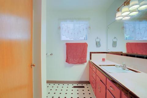 610 College Ave, Modesto, CA 95350 photo 22