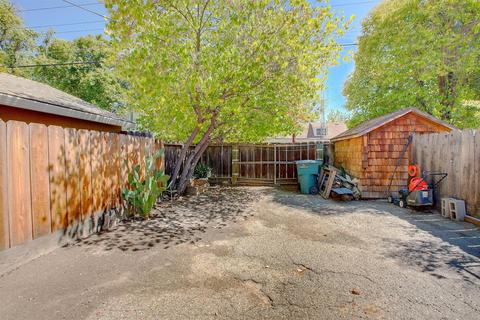610 College Ave, Modesto, CA 95350 photo 24