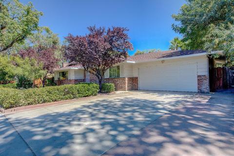 610 College Ave, Modesto, CA 95350 photo 2