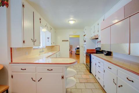 610 College Ave, Modesto, CA 95350 photo 8