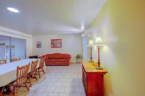 610 College Ave, Modesto, CA 95350 photo 11