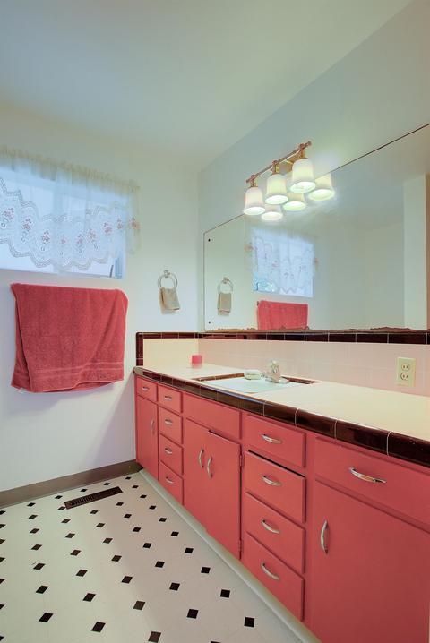 610 College Ave, Modesto, CA 95350 photo 21