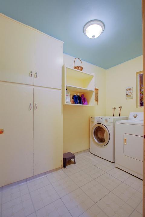 610 College Ave, Modesto, CA 95350 photo 12