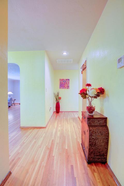 610 College Ave, Modesto, CA 95350 photo 13