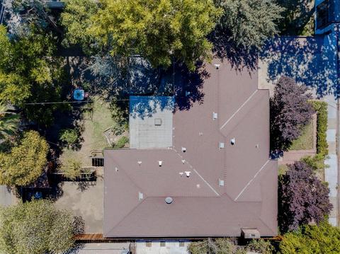 610 College Ave, Modesto, CA 95350 photo 31