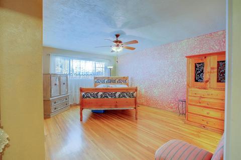 610 College Ave, Modesto, CA 95350 photo 19