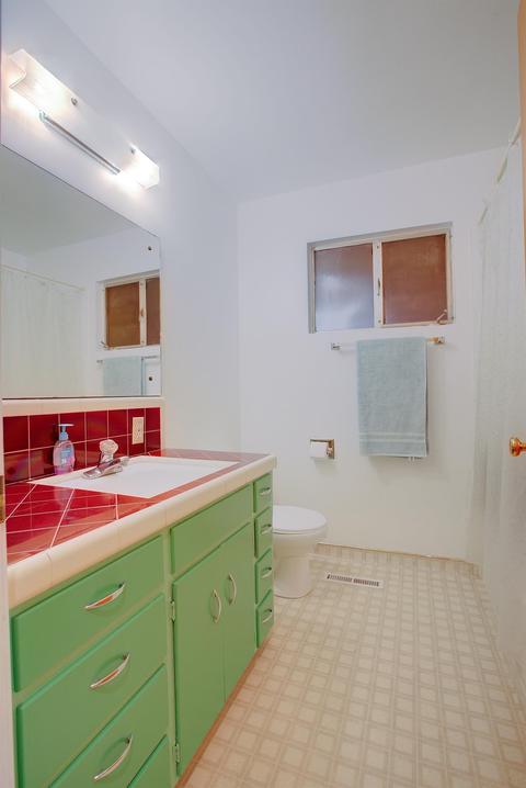 610 College Ave, Modesto, CA 95350 photo 20