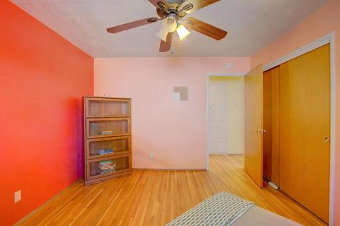 610 College Ave, Modesto, CA 95350 photo 18