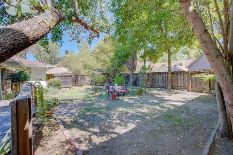 610 College Ave, Modesto, CA 95350 photo 23